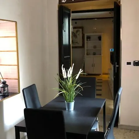 Couette-café Loft Luxury No Disponib *