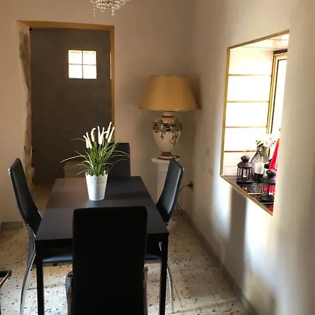 Couette-café Loft Luxury No Disponib *