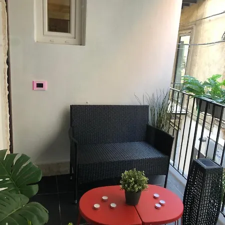 Loft Luxury No Disponib